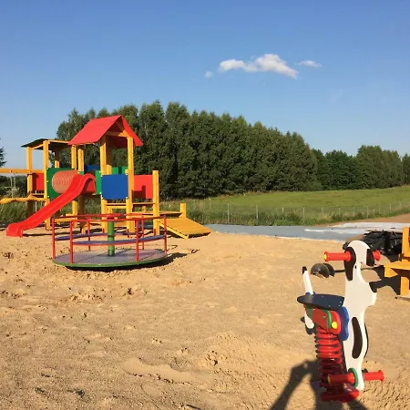 Wjm Jagodne Wielkie 3 *